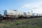 Tiny Tank cars pack a nasty punch